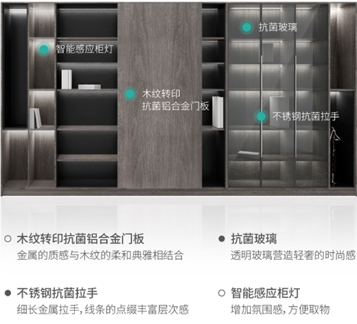 ����ϵ����Ʒ|�r(sh��)���ָ߼���ȫ�X���ƣ�ľ�y��ˇ׌��������!