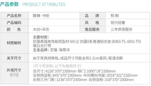 ����ϵ����Ʒ|�r(sh��)���ָ߼���ȫ�X������ľ�y��ˇ׌��������!