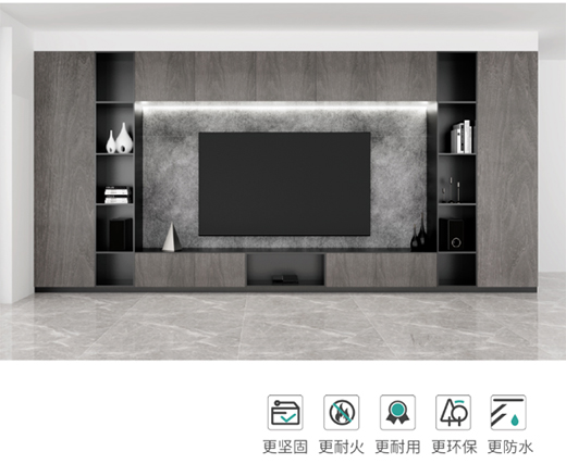 ����ϵ����Ʒ|�r(sh��)���ָ߼���ȫ�X���ƣ�ľ�y��ˇ׌��������!