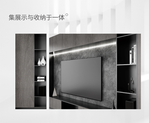 ����ϵ����Ʒ|�r(sh��)���ָ߼���ȫ�X������ľ�y��ˇ׌��������!