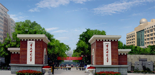 �ؑc������W(xu��)�@����fò�Q������ߴ����ṩ��(ji��)�ܜp���·���