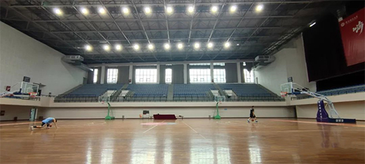 �ؑc������W(xu��)�@����fò�Q������ߴ����ṩ��(ji��)�ܜp���·���