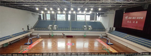 �ؑc������W(xu��)�@����fò�Q������ߴ����ṩ��(ji��)�ܜp���·���