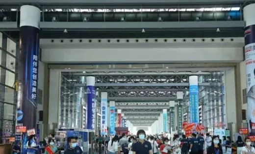 ��ؓ(f��)�������I(l��ng)��δ��(l��i) | ��Ĵ�Ʒ�Ƹ��c������ϯ�V���Ҳ���(hu��)