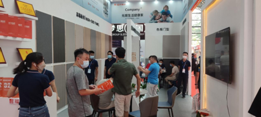 ��ؓ(f��)�������I(l��ng)��δ��(l��i) | ��Ĵ�Ʒ�Ƹ��c������ϯ�V���Ҳ���(hu��)