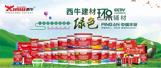 2022������ţ���Ĵ�������������Ʒ������(j��)