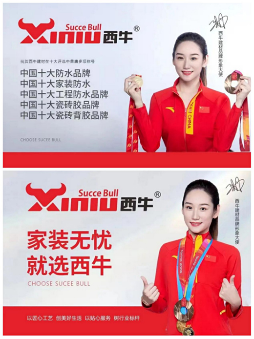 2022������ţ���Ĵ������ƣ�����Ʒ������(j��)