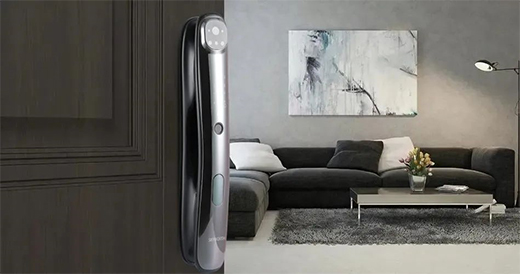 5�������(ch��ng)������(chu��ng)�S�����i��Q���ğ���!