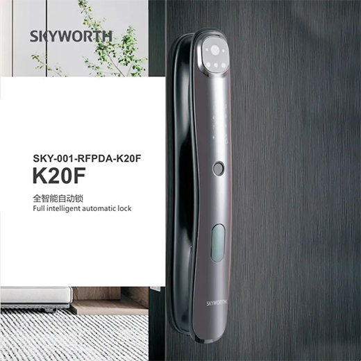 5�������(ch��ng)������(chu��ng)�S�����i��Q���ğ���!