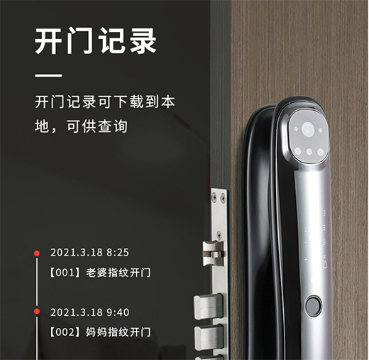 5�������(ch��ng)������(chu��ng)�S�����i��Q���ğ���!