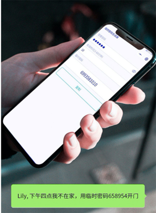 5�������(ch��ng)������(chu��ng)�S�����i��Q���ğ���!