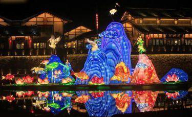 �F(xi��n)�����⹝(ji��)�͂��y(t��ng)����(hu��)���ʬF(xi��n)�����x