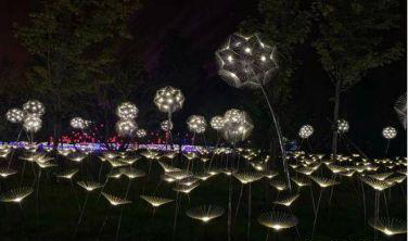 �F(xi��n)�����⹝(ji��)�͂��y(t��ng)����(hu��)���ʬF(xi��n)�����x