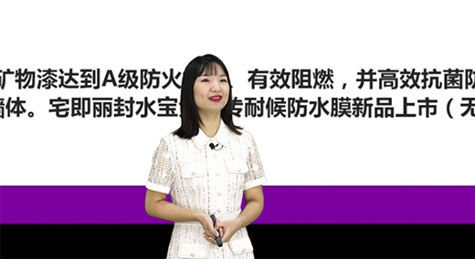 ����ʿˮ�����܉��˄ӷ����{���Ј�?Ո�ؿ��@��ֱ��