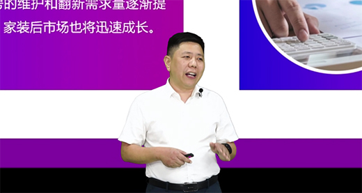 ����ʿˮ�����܉��˄ӷ����{���Ј�?Ո�ؿ��@��ֱ��