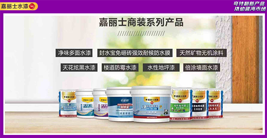 ����ʿˮ�����܉��˄ӷ����{���Ј�?Ո�ؿ��@��ֱ��