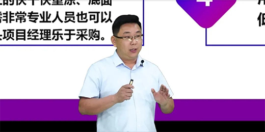 ����ʿˮ�����܉��˄ӷ����{���Ј�?Ո�ؿ��@��ֱ��