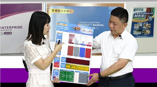 ����ʿˮ�����܉��˄ӷ����{���Ј�?Ո�ؿ��@��ֱ��