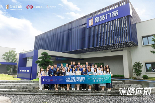 �����������솖(w��n)����(ji��)��ِ�� �����T(m��n)����Gɫ�l(f��)չ�r(sh��)���~�M(j��n)