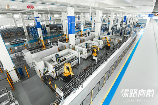 �����������솖(w��n)����(ji��)��ِ�� �����T(m��n)����Gɫ�l(f��)չ�r(sh��)���~�M(j��n)