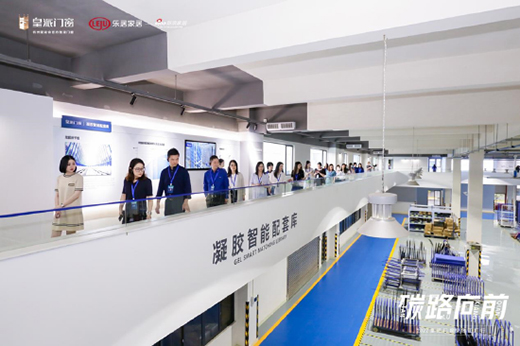 �����������솖(w��n)����(ji��)��ِ�� �����T(m��n)����Gɫ�l(f��)չ�r(sh��)���~�M(j��n)