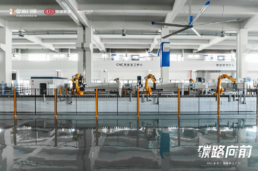 �����������솖(w��n)����(ji��)��ِ�� �����T(m��n)����Gɫ�l(f��)չ�r(sh��)���~�M(j��n)