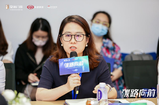 �����������솖(w��n)����(ji��)��ِ�� �����T(m��n)����Gɫ�l(f��)չ�r(sh��)���~�M(j��n)