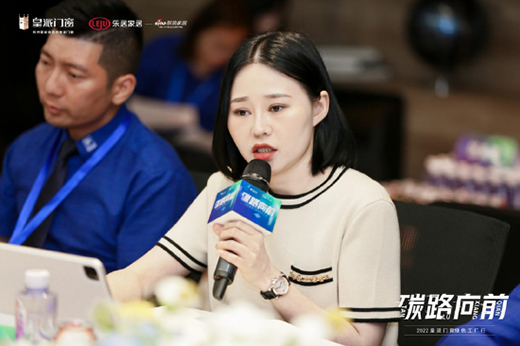 �����������솖(w��n)����(ji��)��ِ�� �����T(m��n)����Gɫ�l(f��)չ�r(sh��)���~�M(j��n)