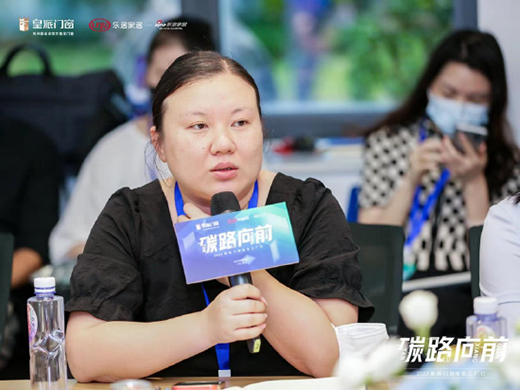 �����������솖(w��n)����(ji��)��ِ�� �����T(m��n)����Gɫ�l(f��)չ�r(sh��)���~�M(j��n)