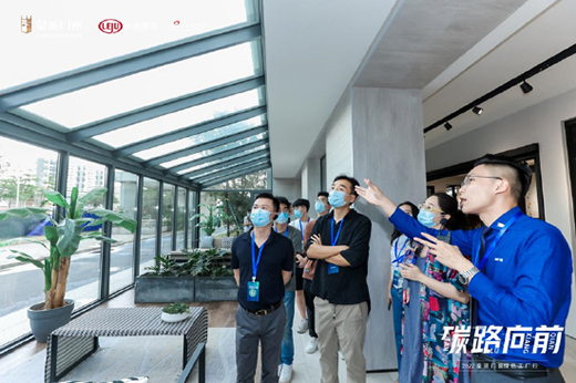 �����������솖(w��n)����(ji��)��ِ�� �����T(m��n)����Gɫ�l(f��)չ�r(sh��)���~�M(j��n)