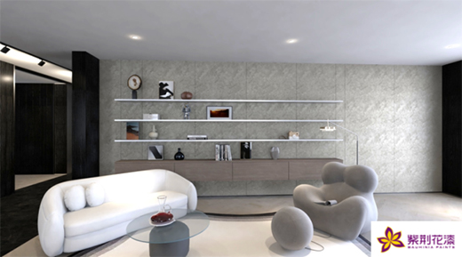 �ҵ�N�η������顰�Ӽҡ����������G��BCG artˇ�g(sh��)Ϳ�ρ�(l��i)���ㆾ��