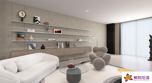 �ҵ�N�η������顰�Ӽҡ�������G��BCG artˇ�g(sh��)Ϳ�ρ�(l��i)���ㆾ��