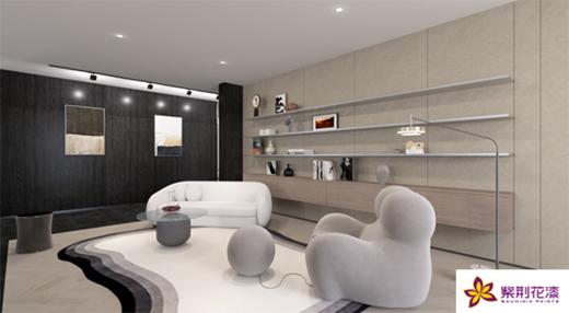 �ҵ�N�η������顰�Ӽҡ����������G��BCG artˇ�g(sh��)Ϳ�ρ�(l��i)���ㆾ��