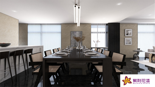 �ҵ�N�η������顰�Ӽҡ�������G��BCG artˇ�g(sh��)Ϳ�ρ�(l��i)���ㆾ��