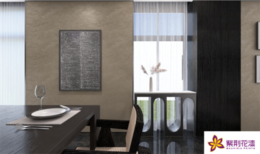 �ҵ�N�η������顰�Ӽҡ����������G��BCG artˇ�g(sh��)Ϳ�ρ�(l��i)���ㆾ��