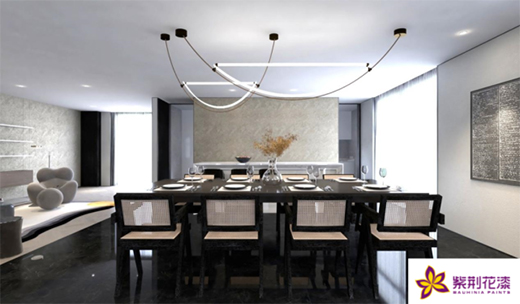 �ҵ�N�η������顰�Ӽҡ�������G��BCG artˇ�g(sh��)Ϳ�ρ�(l��i)���ㆾ��