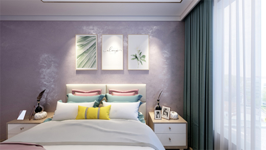 �ҵ�N�η������顰�Ӽҡ����������G��BCG artˇ�g(sh��)Ϳ�ρ�(l��i)���ㆾ��