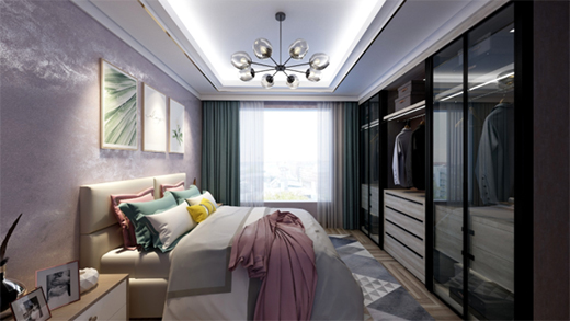 �ҵ�N�η������顰�Ӽҡ�������G��BCG artˇ�g(sh��)Ϳ�ρ�(l��i)���ㆾ��