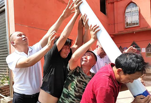 112�K·������Ⱥ���ؼ�·