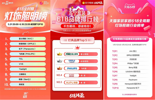 618��(zh��n)��(b��o)���t����ʿ�������(sh��)���L(zh��ng)�����