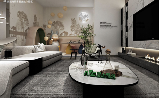 618��(zh��n)��(b��o)���t����ʿ�������(sh��)���L(zh��ng)�����