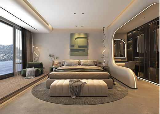 618��(zh��n)��(b��o)���t����ʿ�������(sh��)���L(zh��ng)�����