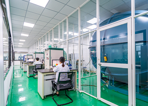 618��(zh��n)��(b��o)���t����ʿ�������(sh��)���L(zh��ng)�����