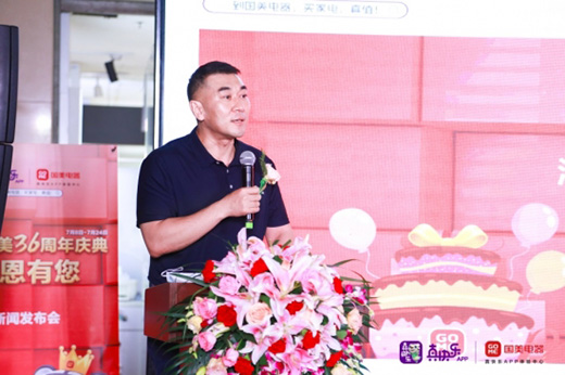 �����S��磺��������160�����c����չ�d����ģʽ��