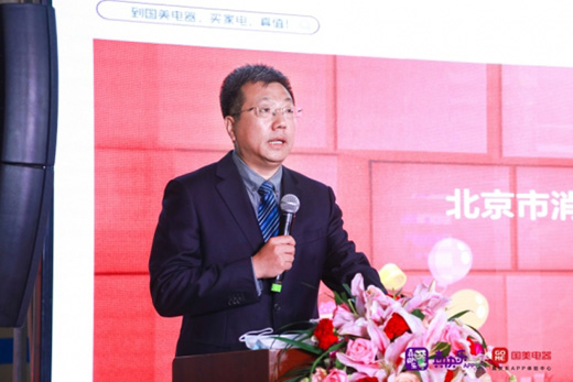 �����S��磺��������160�����c����չ�d����ģʽ��