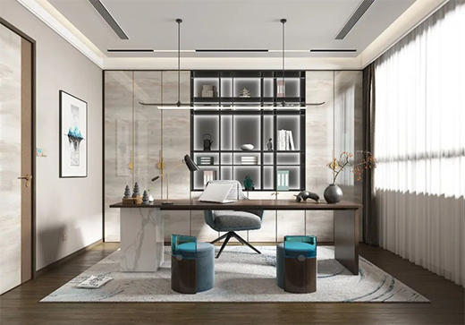 ǧ���������B(t��i)�ذ�����Ȼ���ڡ�����֮�g��