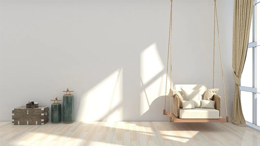 ǧ���������B(t��i)�ذ�����Ȼ���ڡ�����֮�g��