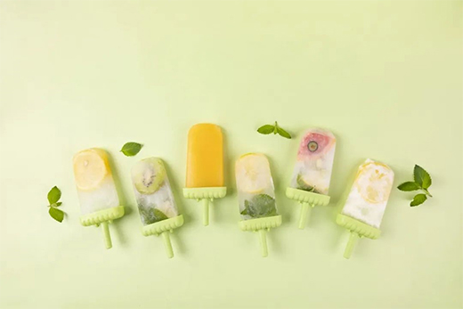 ��������Ќ���|ǧ���ۺð���Ԓ�f!