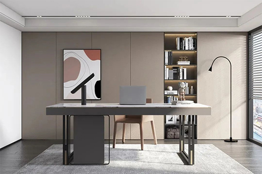 ��������Ќ���|ǧ���ۺð���Ԓ�f!