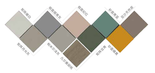 ��������Ќ���|ǧ���ۺð���Ԓ�f!